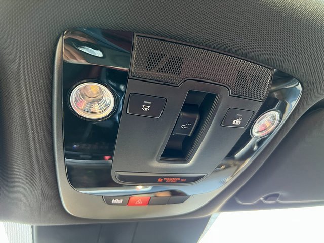 New 2026 Kia K5 GT-Line w/ GT-Line Premium Package image 27