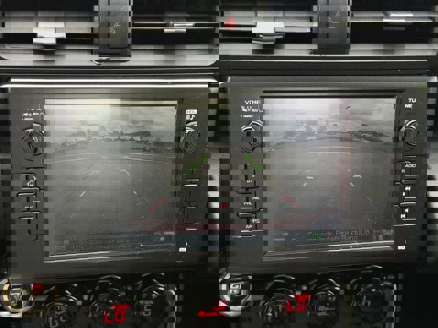 Used 2023 Toyota GR86 10th Anniversary SE image 18