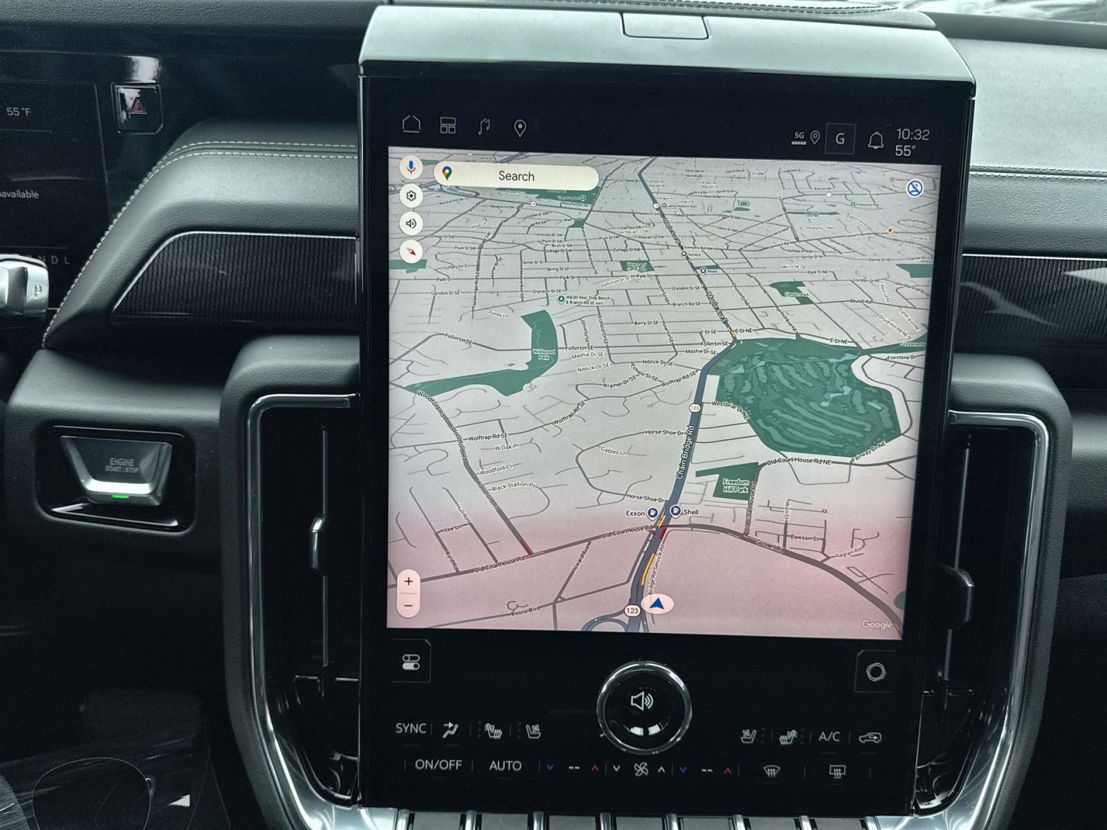 New 2026 GMC Yukon Elevation image 20