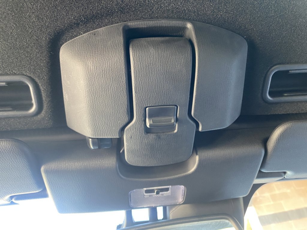 Used 2022 MAZDA MX-5 Miata Grand Touring w/ Weather Package image 29