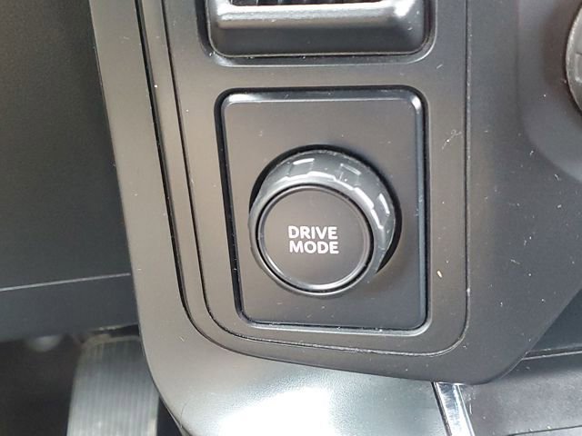 Used 2021 Ford F150 XL w/ STX Appearance Package image 19