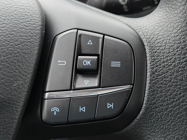 New 2026 Ford Transit 150 148 Medium Roof image 10