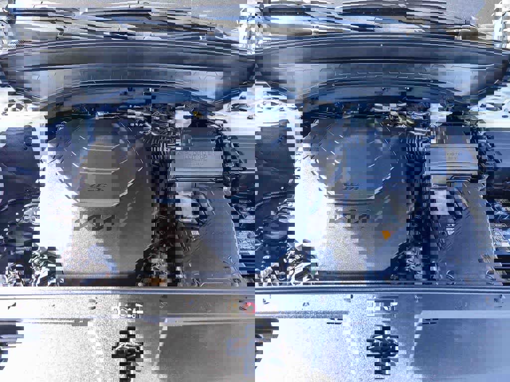 Used 2024 Kia Telluride SX Prestige X-Pro image 26