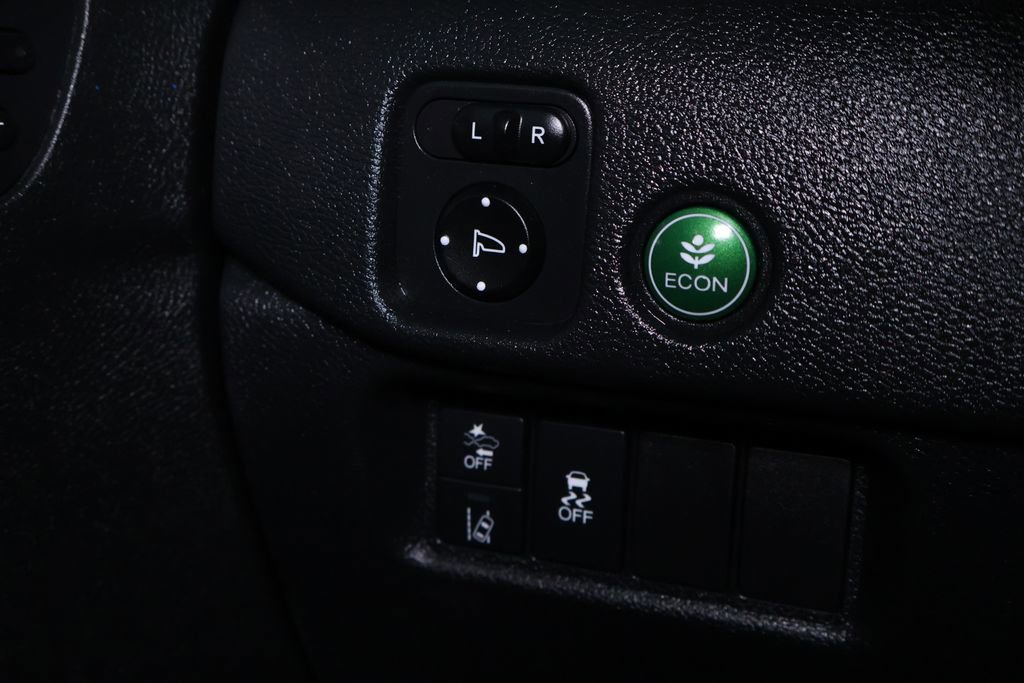 Used 2021 Honda Pilot Special Edition image 28