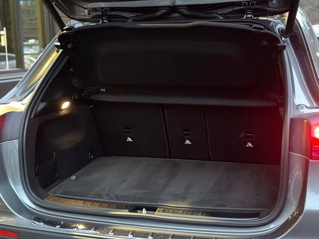 Used 2025 Mercedes-Benz GLA 250 GLA 250 image 59