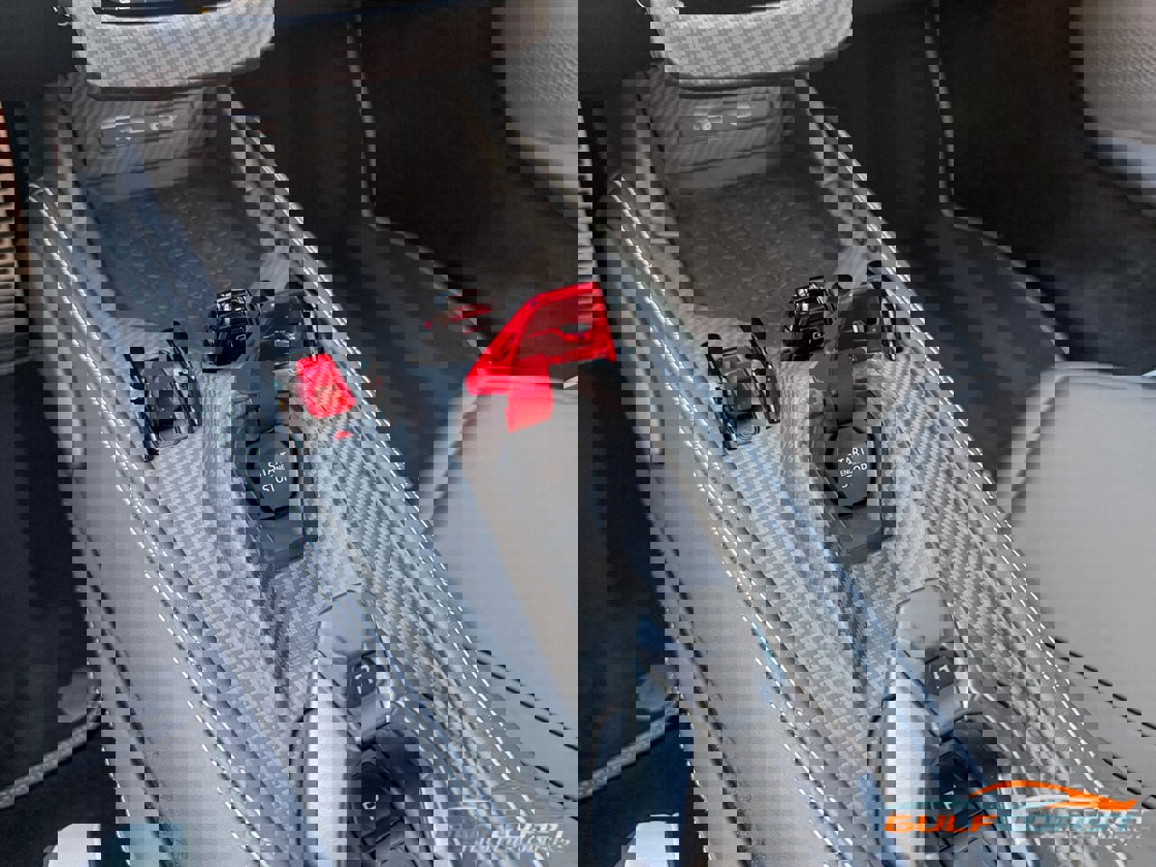 Used 2024 Lamborghini Revuelto image 22