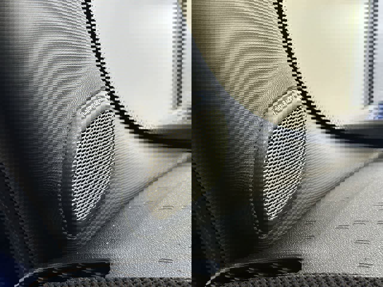 New 2026 MINI Cooper S image 17