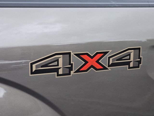 Certified 2019 Ford F150 XLT w/ Equipment Group 302A Luxury AWD/4WD image 16