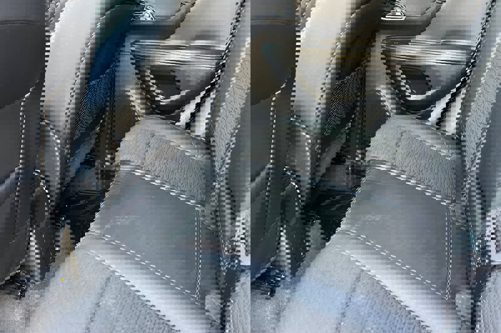 Used 2015 Buick Encore FWD image 5