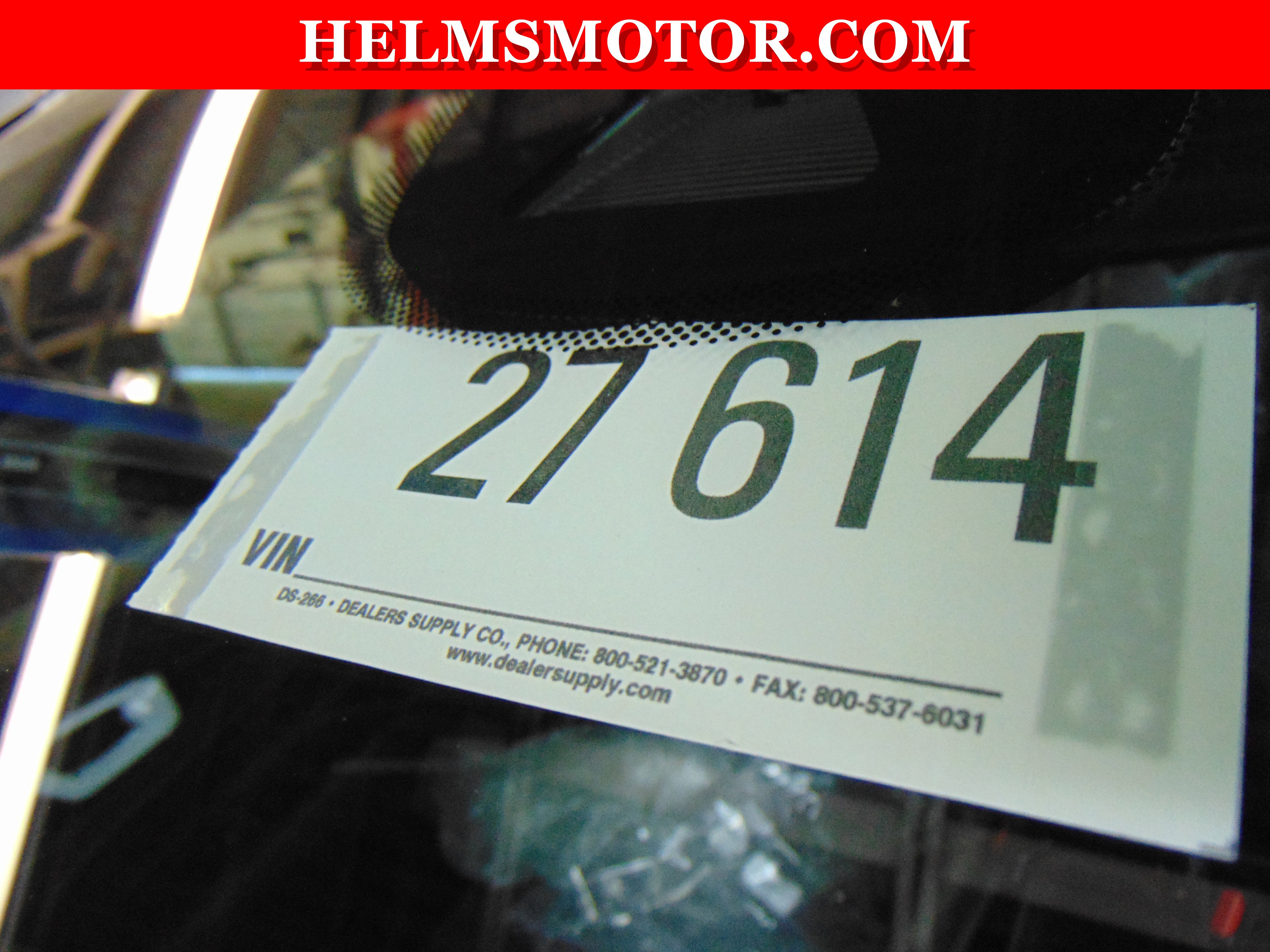 New 2026 Jeep Compass Limited AWD/4WD image 41