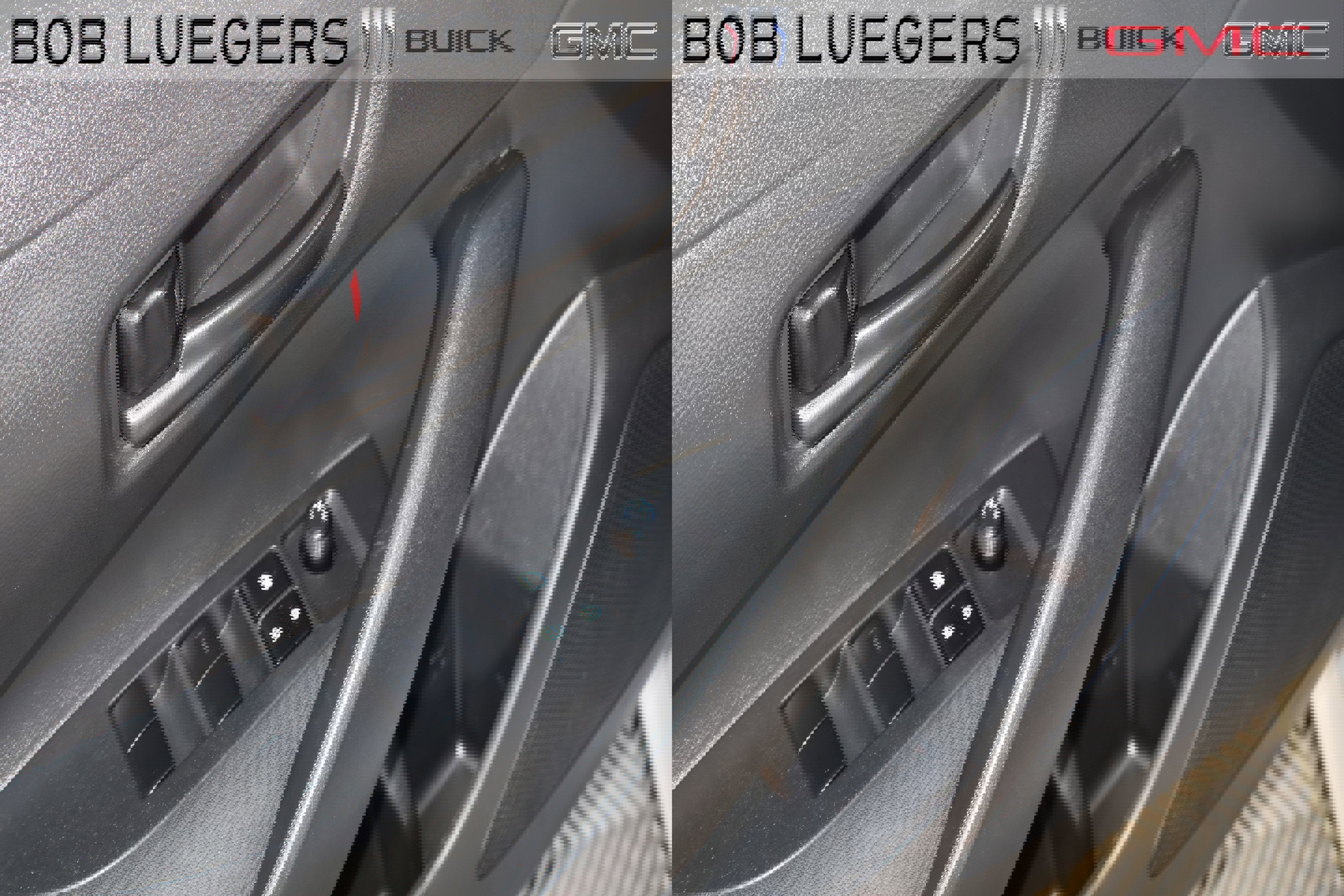 Used 2022 Toyota Corolla LE image 8