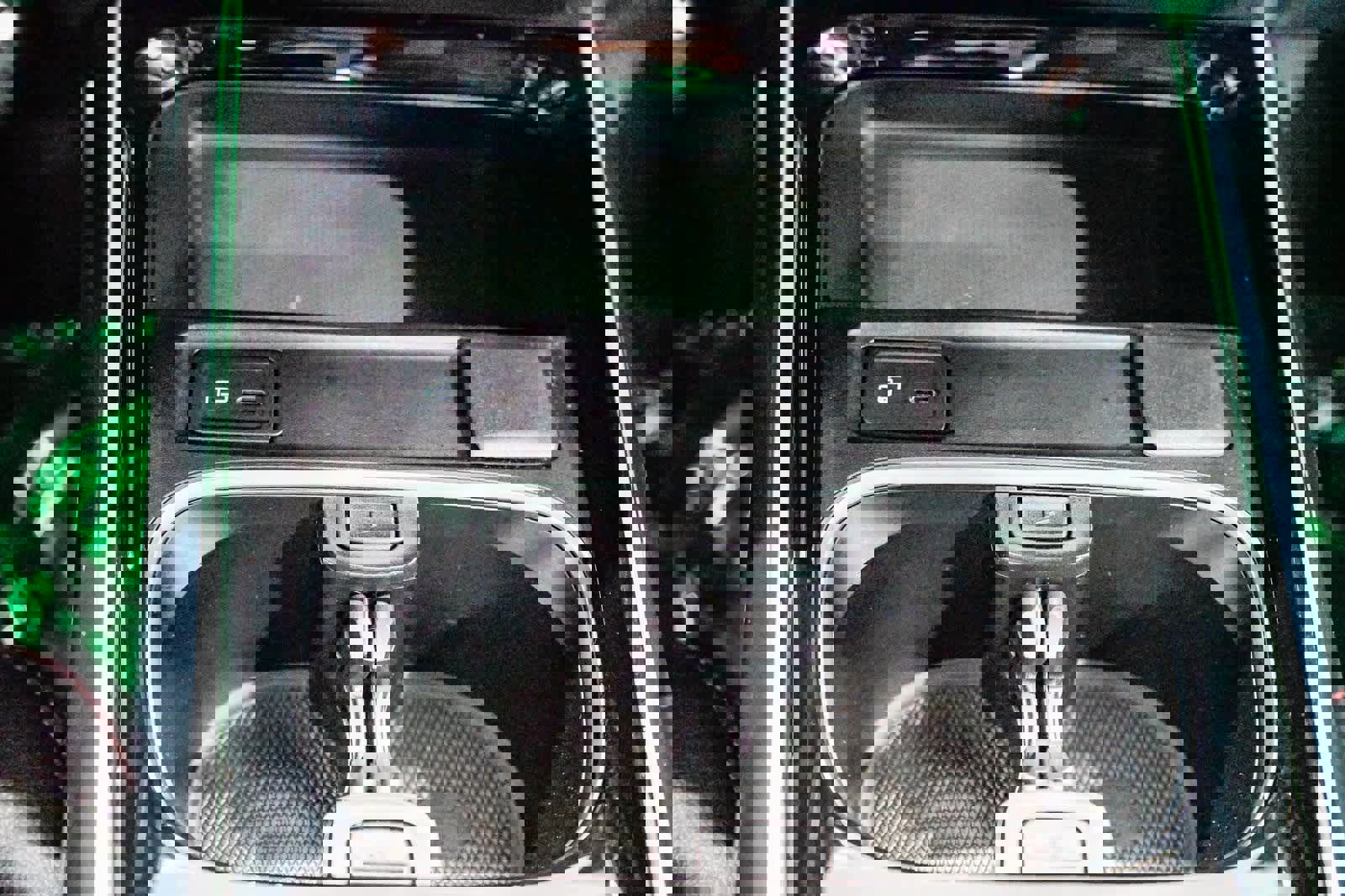 Certified 2023 Mercedes-Benz GLA 250 image 22