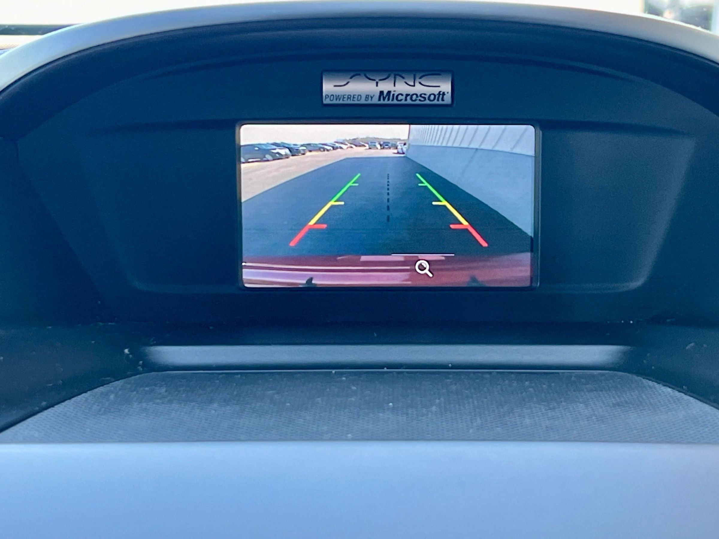 Used 2014 Ford Escape SE image 22