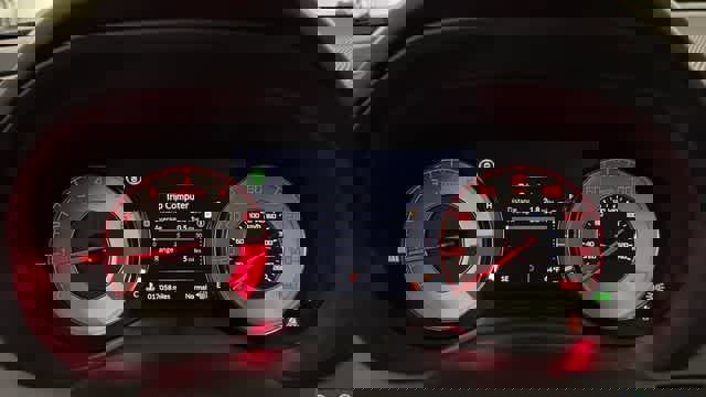 Used 2024 Acura RDX A-Spec image 18