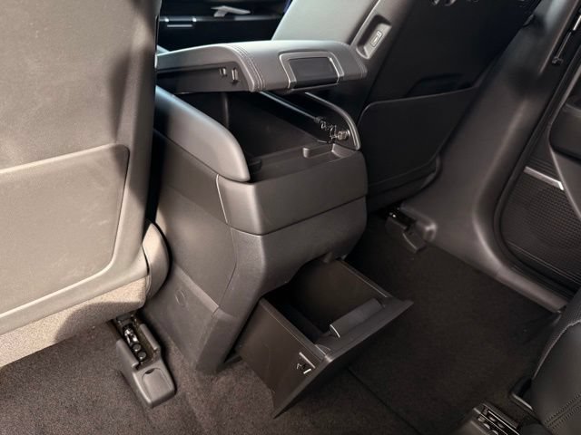 New 2026 Hyundai Santa Fe Calligraphy AWD/4WD image 28