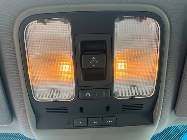 Used 2004 Acura TL FWD image 17