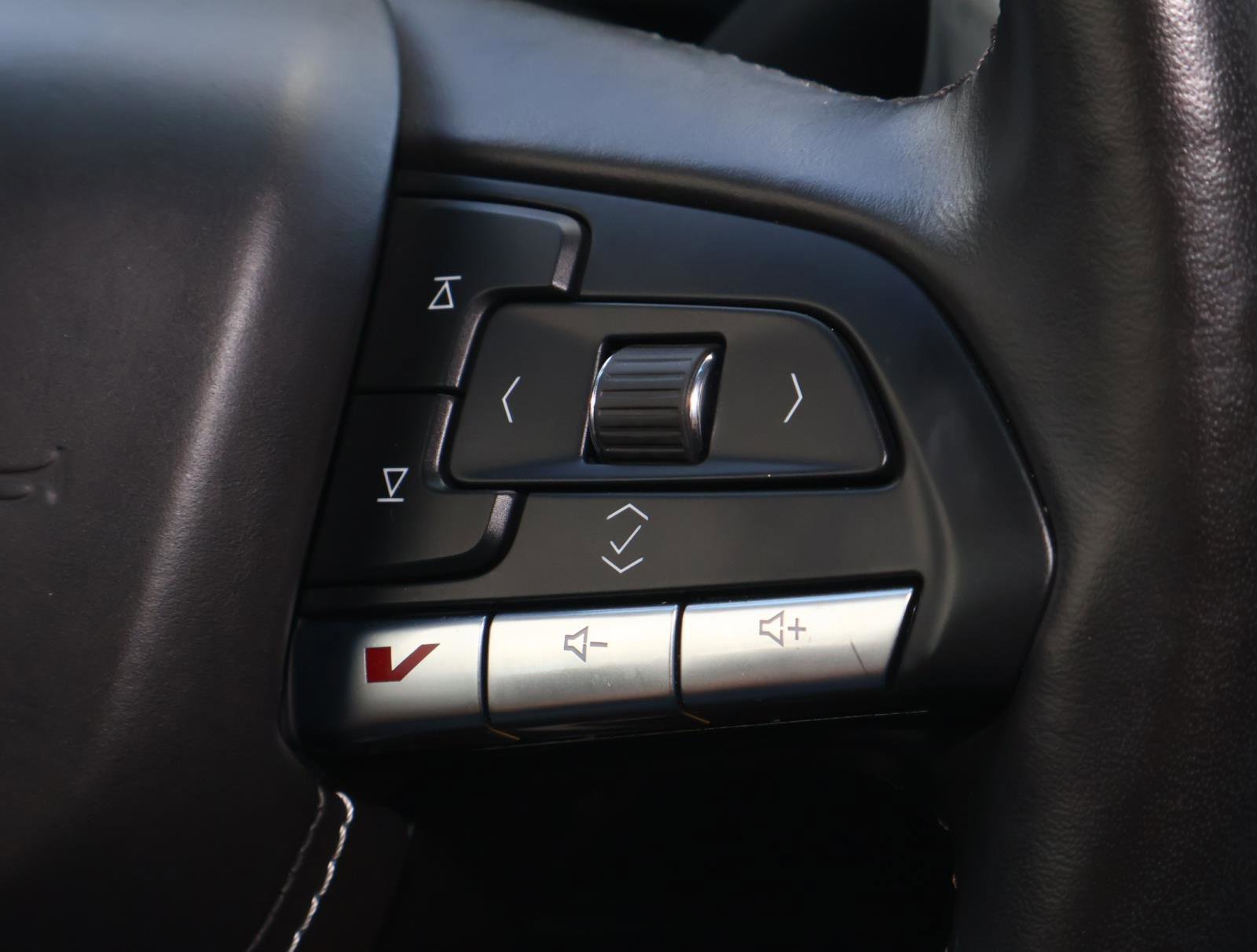 Used 2023 Cadillac CT5 V w/ Premium Package image 30