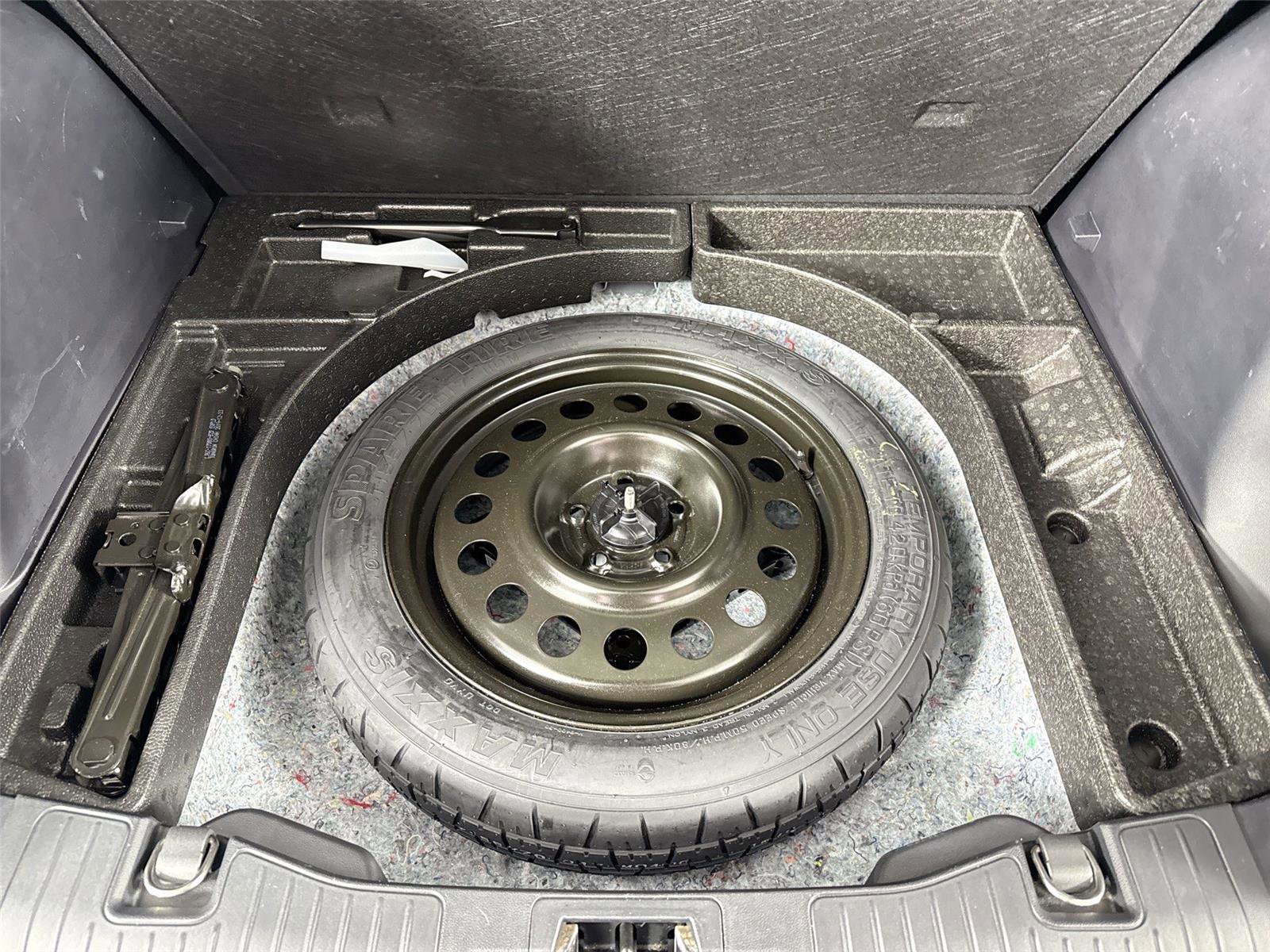 Used 2022 Ford Escape SEL w/ Technology Package image 39