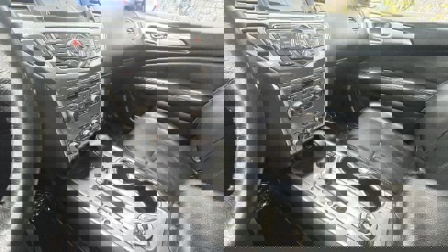 Used 2018 Nissan Pathfinder SL w/ SL Premium Package image 23