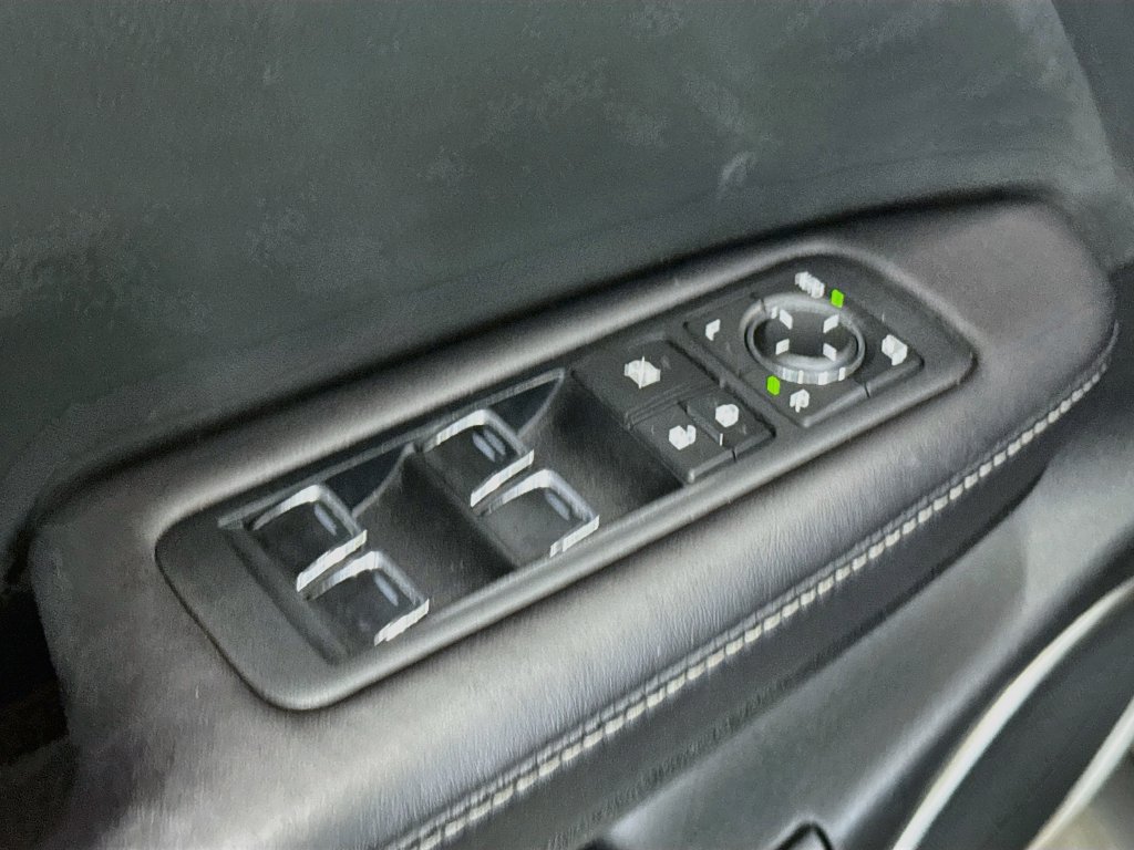 Used 2016 Lexus RX 350 AWD w/ Premium Package image 20
