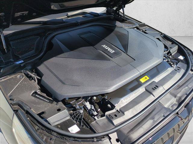 New 2027 BMW i5 eDrive40 w/ M Sport Package RWD image 17