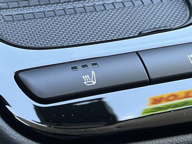 New 2026 Hyundai Ioniq 5 SE RWD image 32