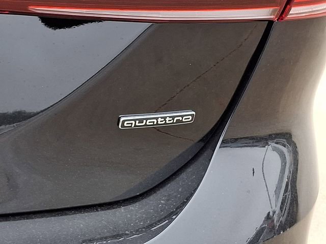 New 2026 Audi A5 2.0T Premium Plus image 22