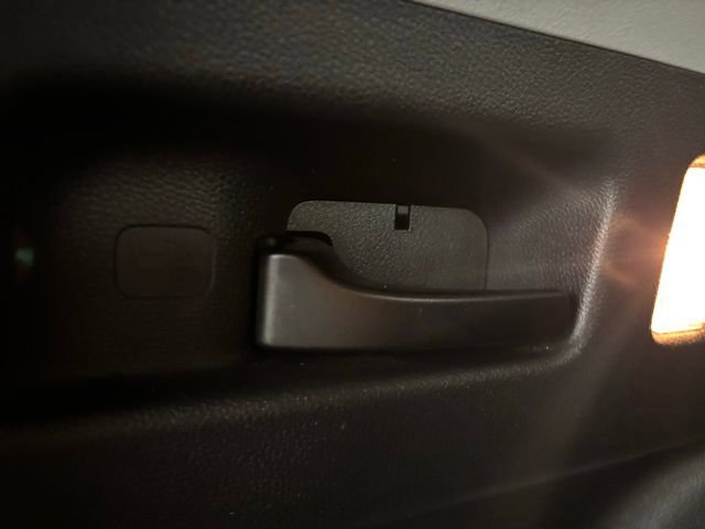 Used 2018 Honda CR-V EX-L image 36