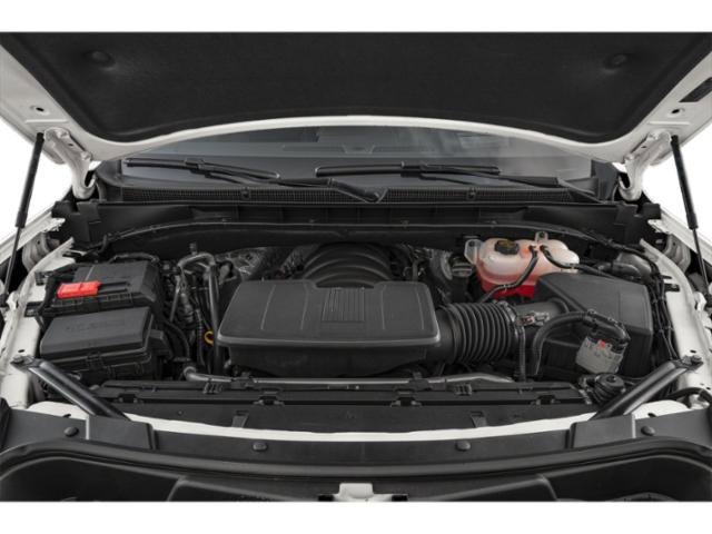 New 2026 GMC Yukon XL Denali w/ Denali Reserve Package image 14