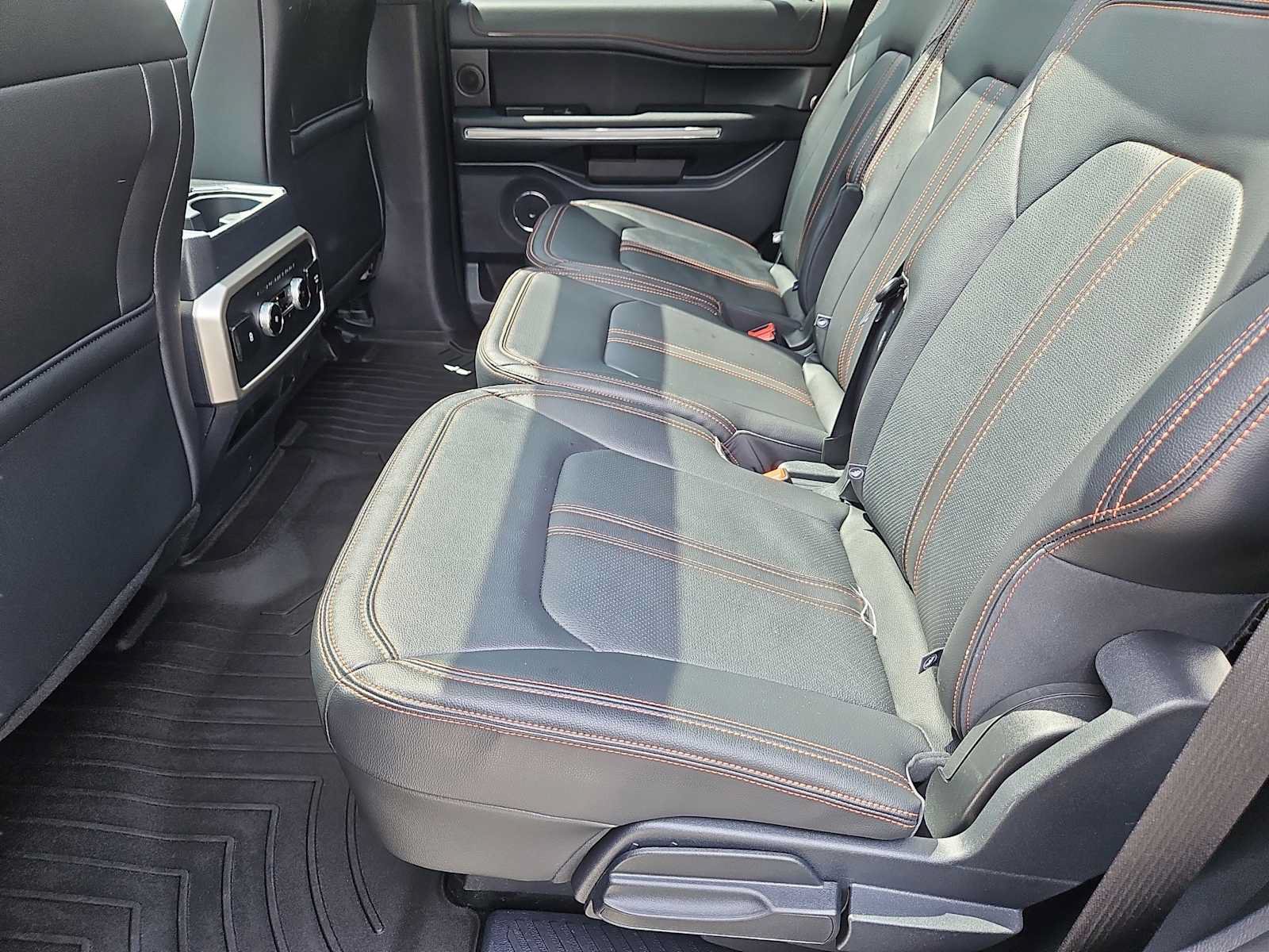 Used 2024 Ford Expedition Timberline AWD/4WD image 38