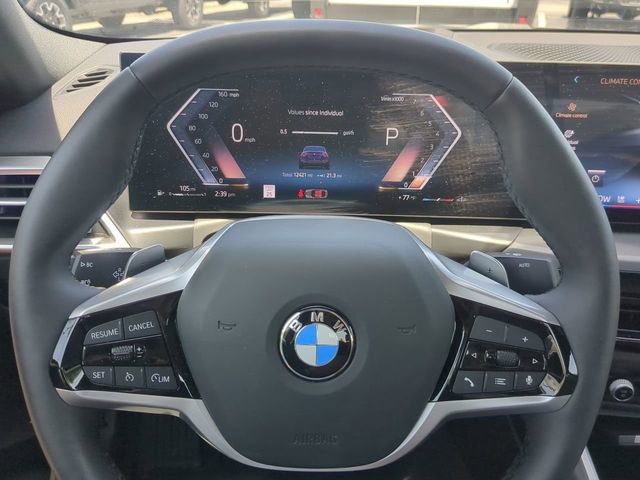 Used 2025 BMW 230i Coupe RWD image 31