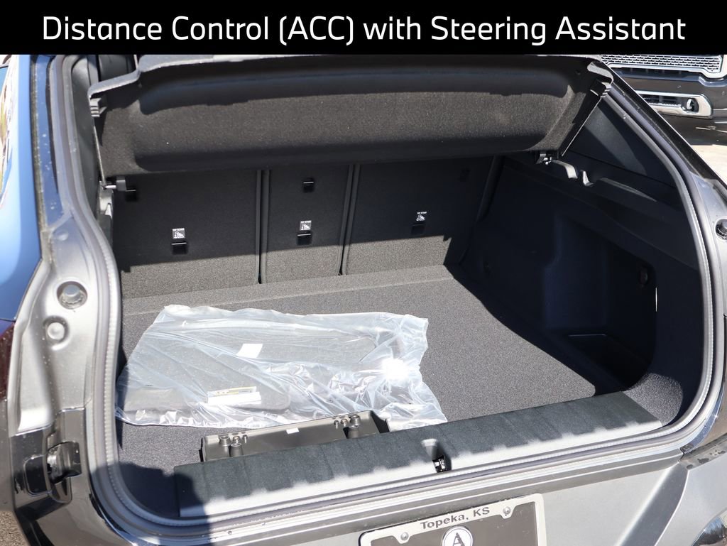 New 2026 BMW X2 xDrive28i w/ Technology Package image 19