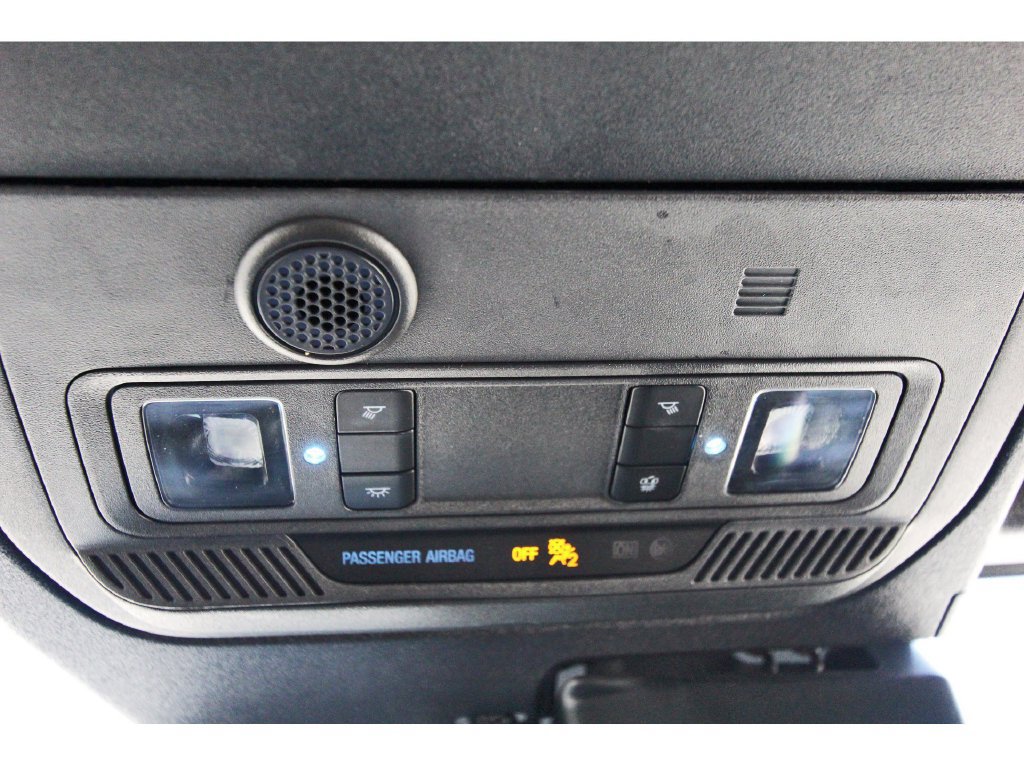 Certified 2022 Ford Bronco Outer Banks AWD/4WD image 24