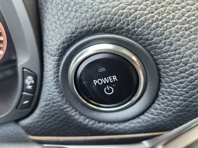 Used 2024 MAZDA CX-90 Plug-In Hybrid w/ Preferred AWD/4WD image 8