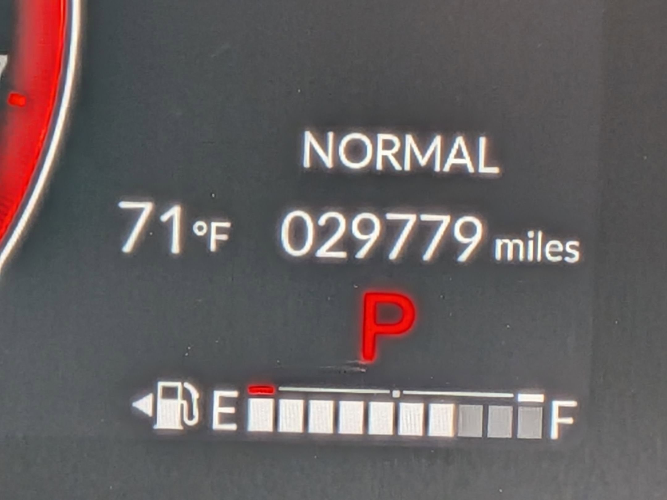 Used 2024 Honda Pilot Touring image 21