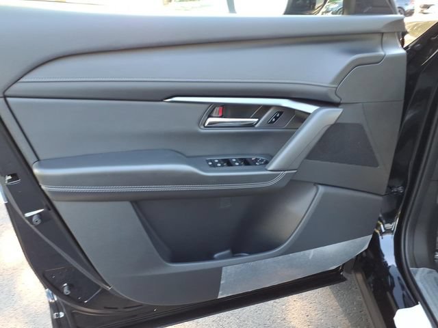 New 2026 MAZDA CX-5 AWD 2.5 S image 14