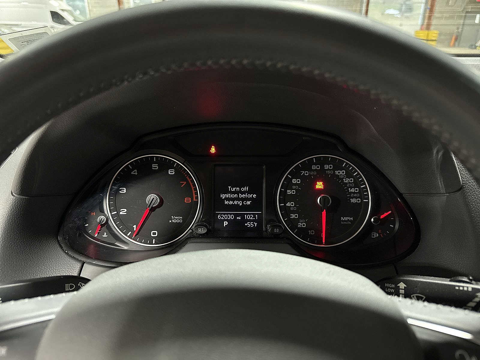 Used 2015 Audi Q5 2.0T Premium image 33