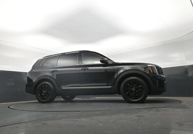Used 2023 Kia Telluride SX X-Pro AWD/4WD image 28