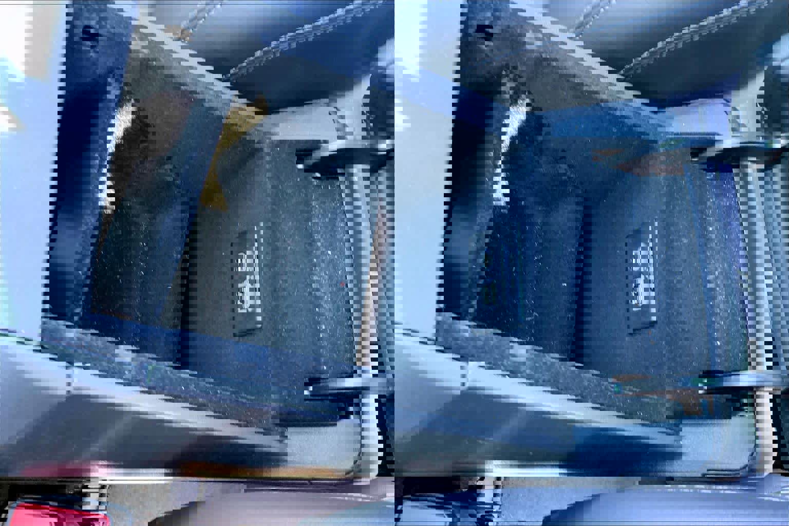 Used 2020 Cadillac XT6 Premium Luxury image 35