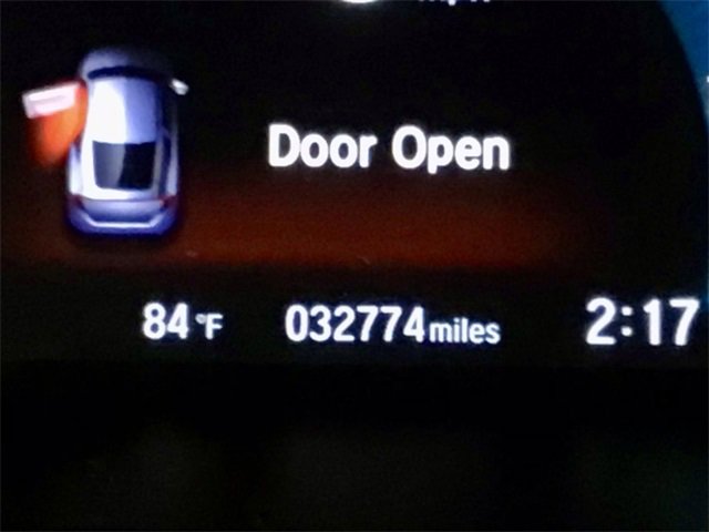 Used 2019 Honda Civic LX image 30