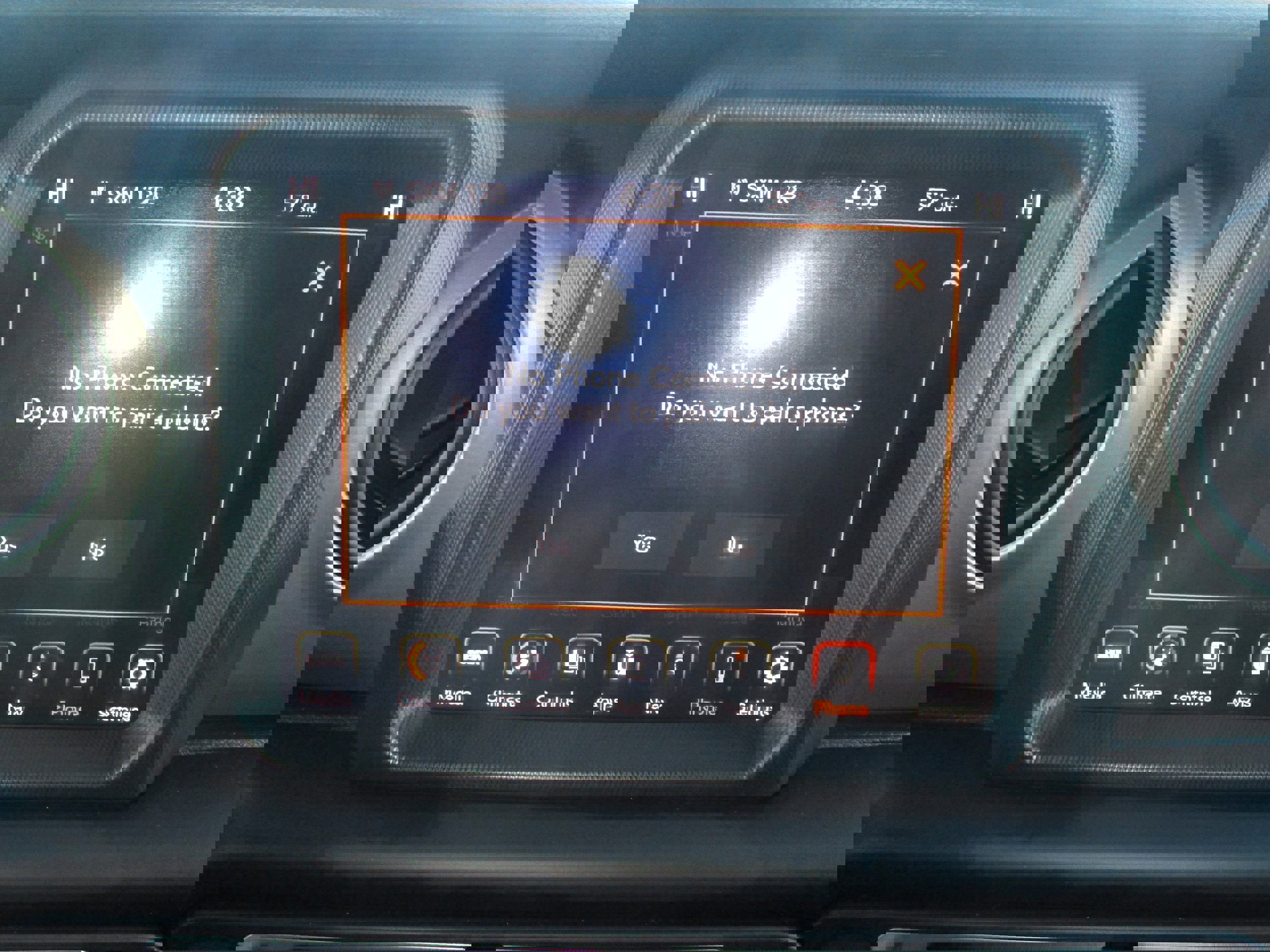 Used 2021 Jeep Wrangler Unlimited Sport image 26