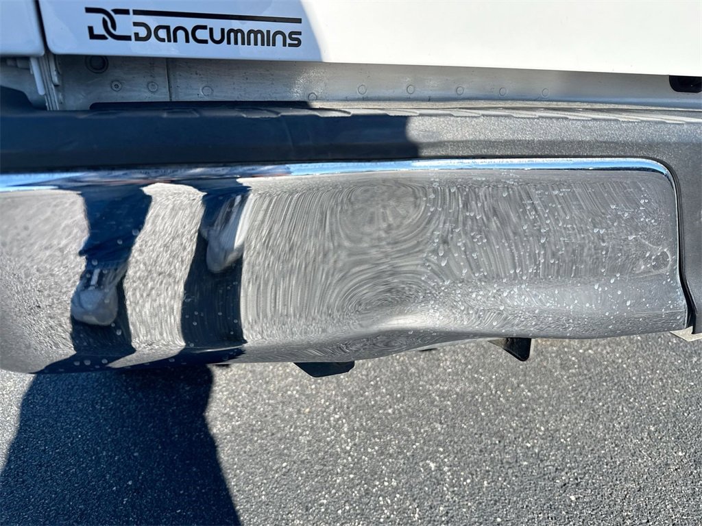 Used 2019 Ford F150 XL w/ Equipment Group 101A Mid image 30