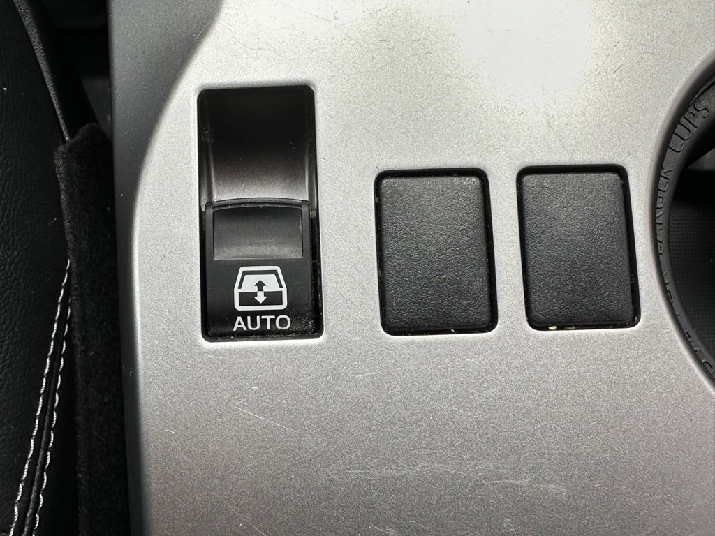 Used 2023 Toyota 4Runner Limited image 25