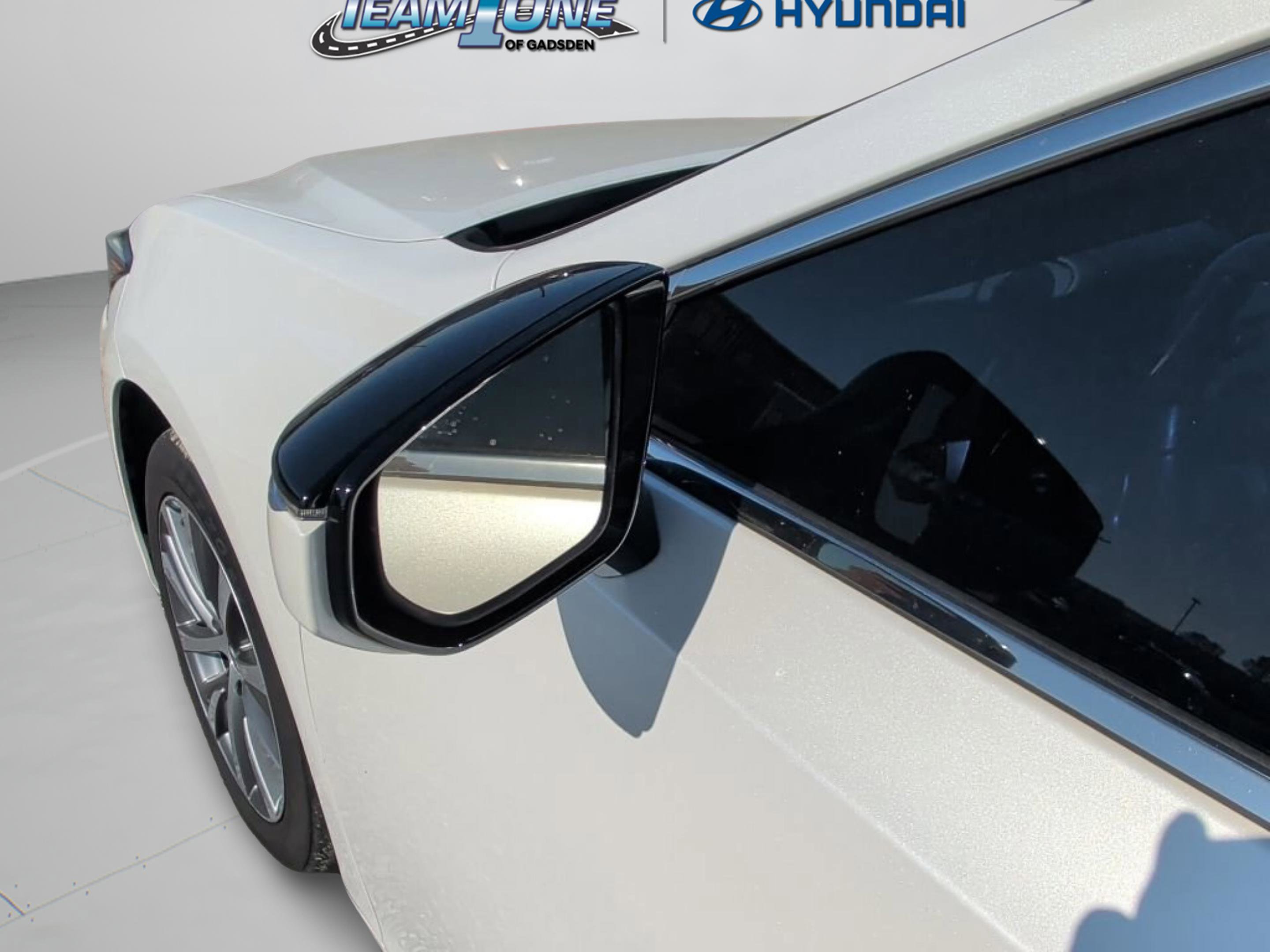 Used 2019 Lexus ES 350 w/ Accessory Package 2 image 41