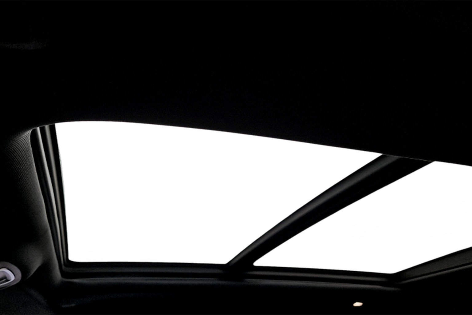 Used 2022 RAM 1500 Limited image 24