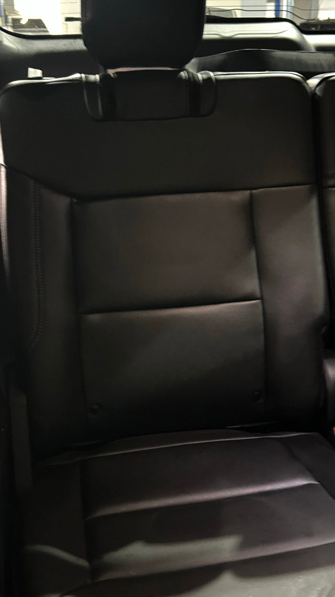 Used 2023 Ford Explorer XLT w/ Equipment Group 202A AWD/4WD image 68