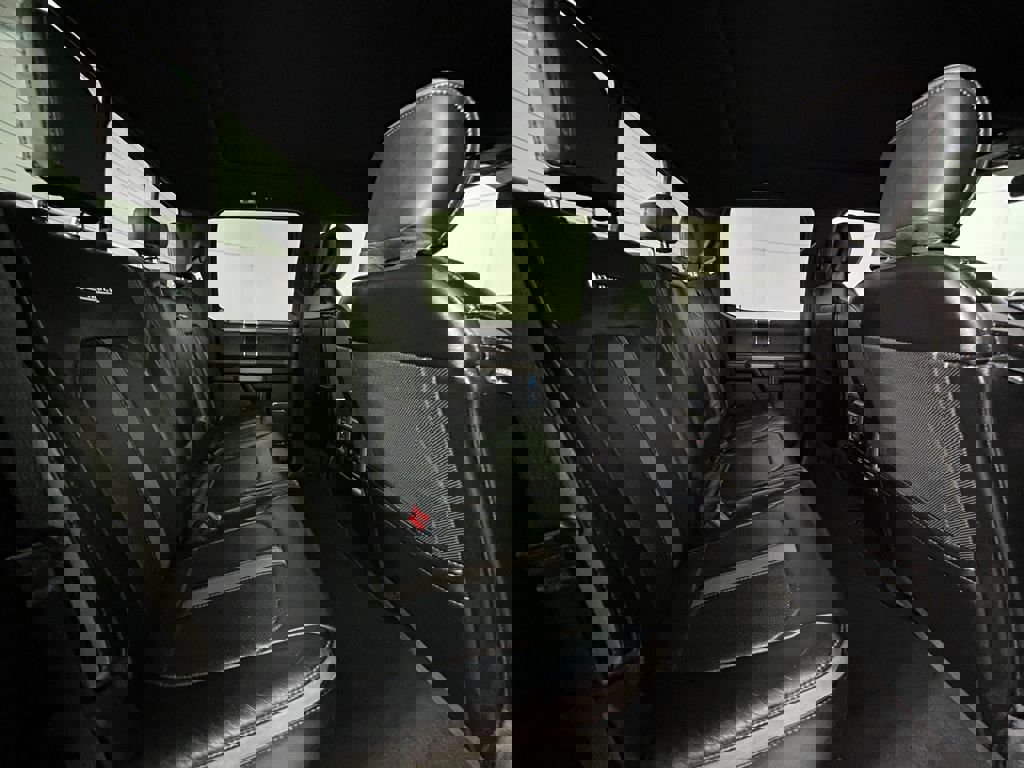 Used 2019 Ford F350 Platinum w/ Platinum Ultimate Package image 17