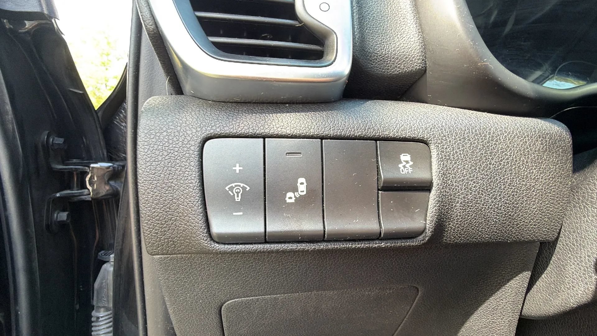 Used 2019 Kia Sportage EX w/ EX Premium Package AWD/4WD image 18