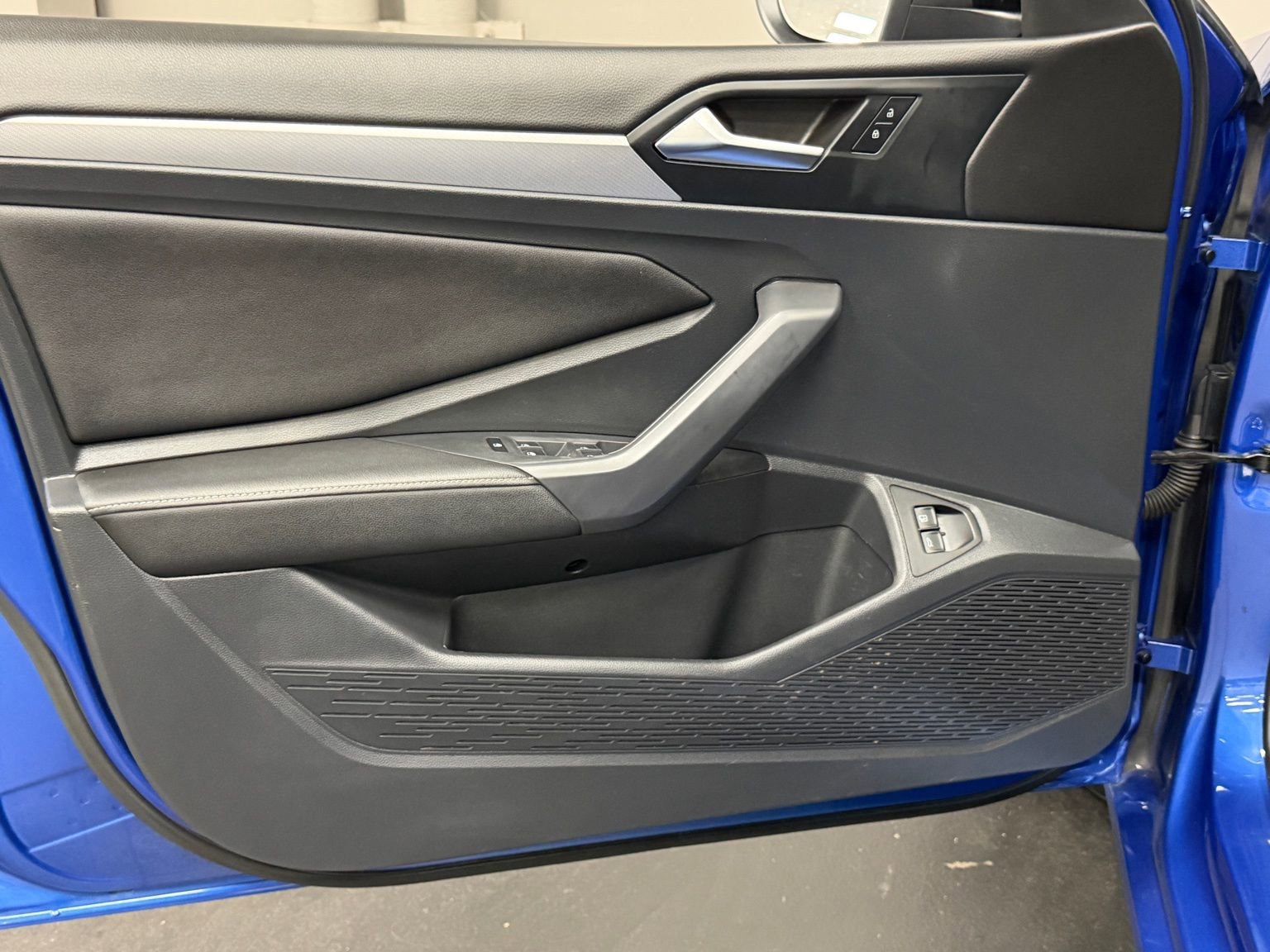 Used 2022 Volkswagen Jetta Sport image 19