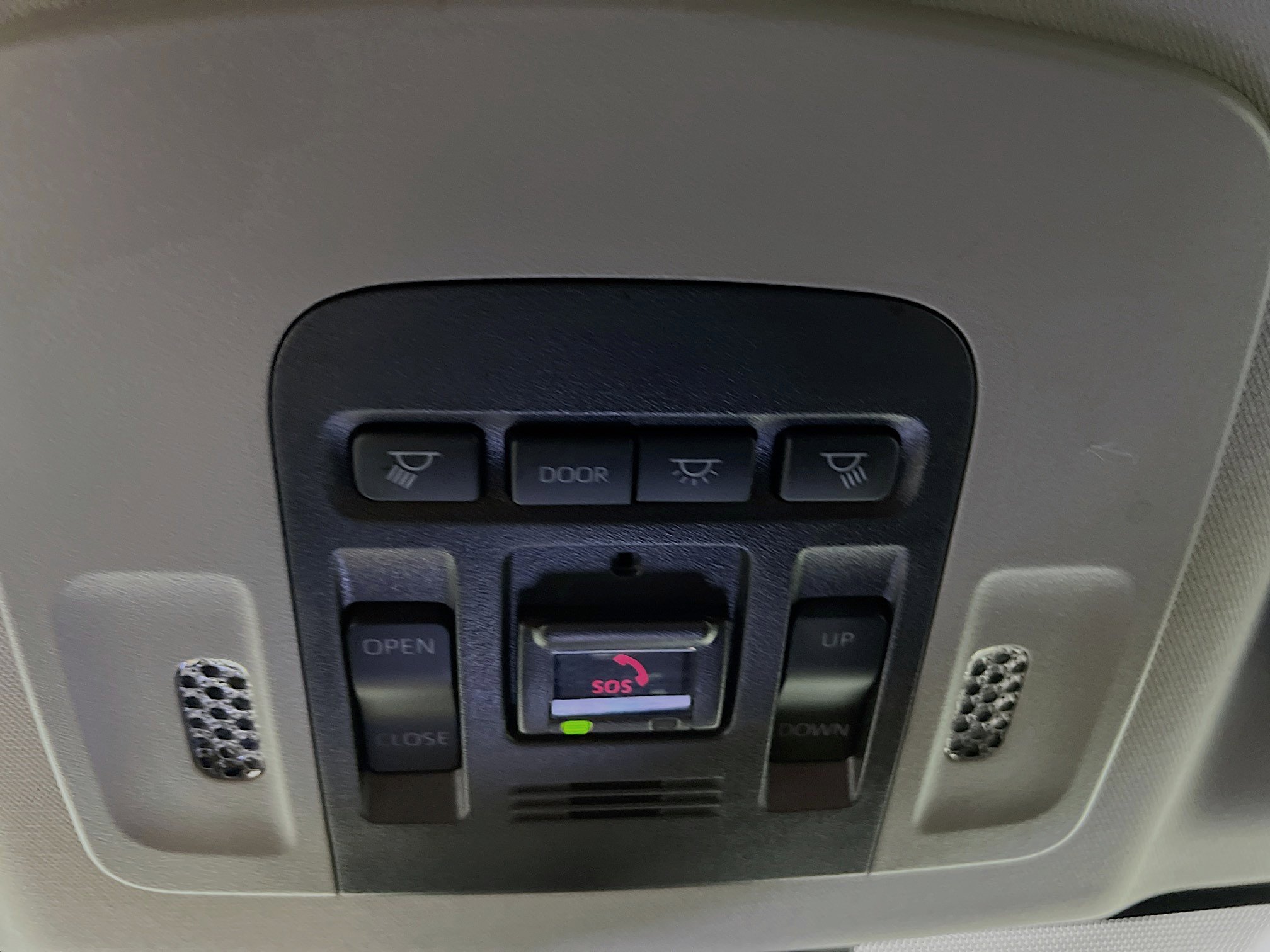 Used 2024 Toyota Camry SE image 21